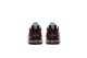 Nike Air Max Plus 3 (DM2573-001) schwarz 5
