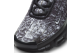 Nike Air Max Plus 3 Graphic (DO6386-001) bunt 4