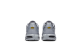 Nike Air Max Plus Wolf Grey (852630-021) grau 6