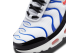 Nike Air Max Plus (CD0609-107) weiss 5