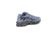 Nike Air Max Plus (DM0032-404) blau 6
