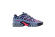 Nike Air Max Plus Drift Ashen Slate (FD4290 401) blau 5