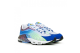 Nike Air Max Plus 2 II Blue (Cq7754-400) bunt 3
