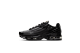 Nike Air Max Plus 3 III (CJ9684-002) schwarz 1