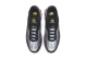 Nike Air Max Plus III (DJ4600-001) schwarz 3