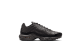 Nike Air Max Plus Premium (HJ4519-200) schwarz 3