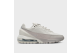 Nike Air Max Pulse (FN7459-002) weiss 6