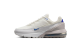 Nike Air Max Pulse (HQ2573-100) weiss 1