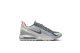 Nike Air Max Pulse Roam (FN6920 001) grau 3