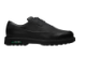 Nike Afrique x Nike Air Max RK61 (HQ6416-001) schwarz 1