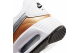 Nike Air Max SC (CW4554-107) weiss 4