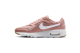 Nike Air Max SC (CW4554-602) pink 2