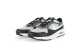 Nike Air Max SC (CW4555-013) schwarz 6