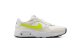 Nike Air Max SC (CW4555-114) weiss 1