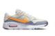 nike air max sc cz5358116