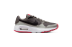 Nike Air Max SC (CZ5358-201) bunt 4