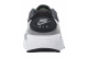 Nike Air Max SC GS (CZ5358-001) grau 5