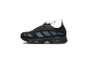 nike air max sndr fz2068001