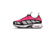 Nike 45 dollar nike air max (FZ2068-600) pink 1