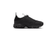 Nike Air Max SNDR Gore TEX Smoke Grey (FZ4238-001) schwarz 3