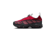 Nike Air Max SNDR GTX Hyper Crimson (FZ4238-800) bunt 1