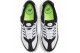 Nike Air Sneaker Max VG R (CK7583-108) bunt 5