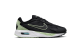 Nike Air Max Solo (DX3666 005) schwarz 2