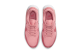 Nike Air Max SYSTM (DM9538-601) pink 4