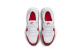 Nike Air Max SYSTM (DQ0284-108) weiss 4