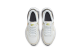 Nike Air Max SYSTM (DQ0284-109) weiss 4