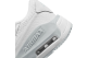 Nike Air Max SYSTM (DQ0285-102) weiss 4