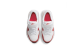 Nike Air Max SYSTM (DQ0285-108) weiss 4