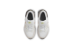 Nike Air Max SYSTM (DQ0285-109) weiss 4