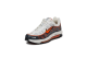 Nike Air Max TL 2.5 Total Orange (FZ4110-001) bunt 6