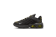 Nike Air Max TW (FB9150-001) schwarz 1