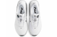 Nike Air Max Up (CT1928-100) weiss 4