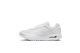 Nike Air Max Verse LE (HV4415-100) weiss 1