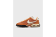 Nike Air Max Waffle SP 2 Ceramic Sail Bright Racer (IB3656-800) orange 5