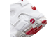 Nike Air More Uptempo 96 (DX8965-100) weiss 6