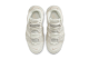 Nike Air More Uptempo (DV1137-101) weiss 4