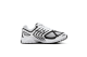 Nike Air Pegasus 2K5 (FJ1909-100) weiss 3