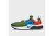 Nike Air Presto (CT3550-300) bunt 6