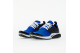 Nike Air Presto (CT3550-400) bunt 1