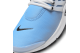 Nike Air Presto University Blue (CT3550-403) blau 5