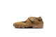 Nike Air Rift Parachute Beige (HQ1474-200) braun 1