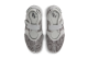 Nike Air Rift (IM5739-001) grau 4