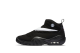 Nike Air Shake Ndestrukt (880869-001) zwart 2
