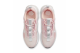 Nike Air Max 2021 (DA1923-600) pink 3