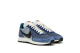 Nike Air Tailwind 79 SE Denim (CK4712-400) bunt 3