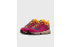 Nike Terra Humara SP Alchemy Pink (FQ9084-600) bunt 2